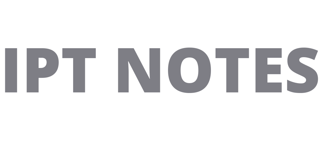 logo-img