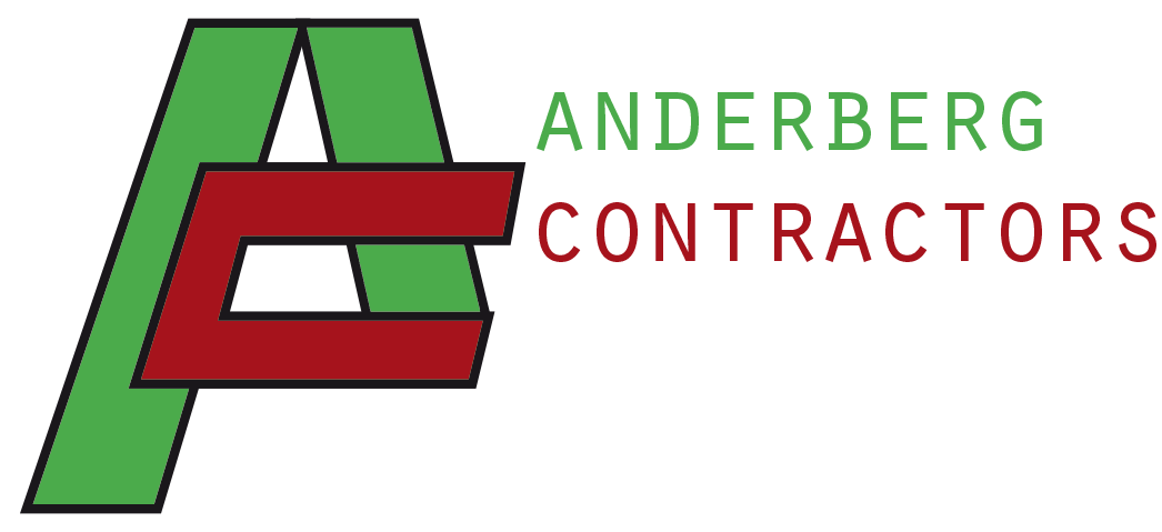 logo-img